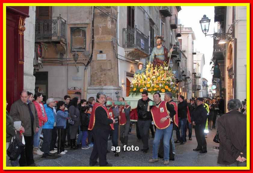 150319 Processione 159_tn.jpg